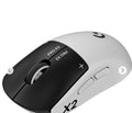 Strike Pro Wireless Gaming Mouse