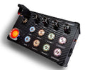 TorqueSim Trucker Button Box