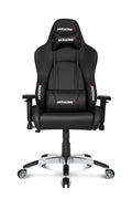 Titan Throne Pro Ergonomic Gaming Chair