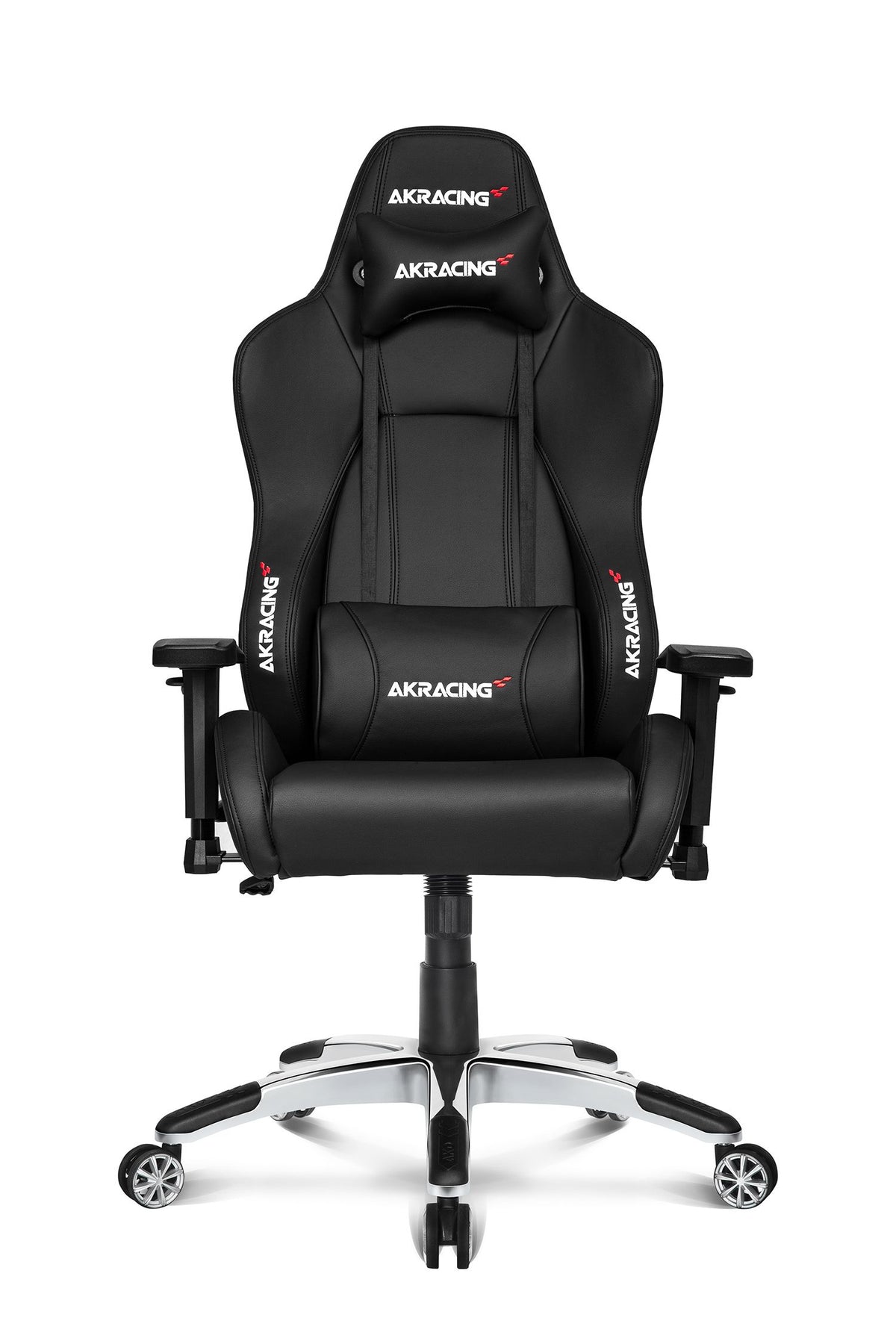 Titan Throne Pro Ergonomic Gaming Chair