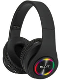 Sonic Pro Wireless Gaming Headset with RGB earcups
