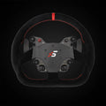 TorqueSim GT Racing Wheel Rim