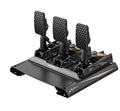 TorqueSim Pro Load Cell Pedal Set