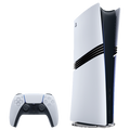 Sony PlayStation 5 Pro Console