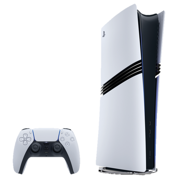 Sony PlayStation 5 Pro Console
