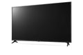 Titan Vision 55 inch 4K 120Hz Gaming Smart TV