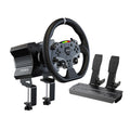 TorqueSim Pro 12Nm Direct Drive Wheel Base