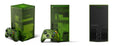 Xbox Series X25 25th Anniversary Limited Edition Console